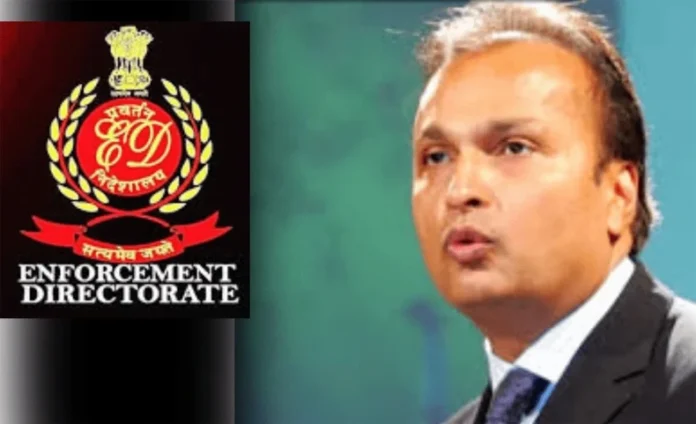 Fake Bank Guarantee Racket