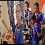 Rakshabandhan Festival : रक्षाबंधन केवल एक धागा बांधने की परंपरा नहीं है, बल्कि यह भावनाओं, विश्वास और परस्पर कर्तव्य का उत्सव