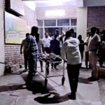 Jind News Upate : नाबालिग बहनों पर फायरिंग कर किया घायल
