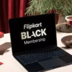 Flipkart Black : फ्लिपकार्ट ब्लैक हुआ लॉन्च ग्राहकों को मिलेंगे कई शानदार ऑफर