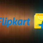 Flipkart Big Billion Days Sale : साल की सबसे बड़ी सेल जल्द होगी शुरू, कम कीमत पर सामान बिक्री के लिए उपलब्ध