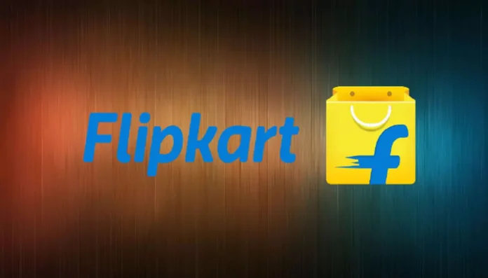 Flipkart Big Billion Days Sale : साल की सबसे बड़ी सेल जल्द होगी शुरू, कम कीमत पर सामान बिक्री के लिए उपलब्ध