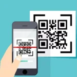 QR Code Complain : FSSAI ने दी बड़ी सुविधा क्यूआर कोड के ज़रिए कर सकेंगे शिकायत