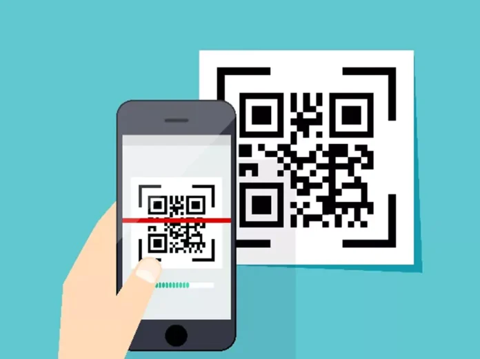 QR Code Complain : FSSAI ने दी बड़ी सुविधा क्यूआर कोड के ज़रिए कर सकेंगे शिकायत