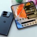 Google का मेगा ऑफर! Pixel 9 Pro Fold पर 43 हजार की छूट