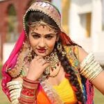 Gori Nagori Dance: मोरनी गाने पर गोरी नागोरी का धांसू डांस, स्टेज पर काटा बवाल