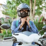Petrol-CNG Big Update : बिना हेलमेट वाले चालकों को नहीं मिलेगा पेट्रोल-सीएनजी