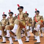 Haryana Jail Department Exam: हरियाणा जेल डिपार्टमेंटल की परीक्षा में 98 फीसदी अधिकारी हुए फेल