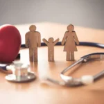 Health Insurance Update : सरकार द्वारा कैंसर रोगियों को दी जाएगी बड़ी राहत ,देखे पूर्ण जानकारी