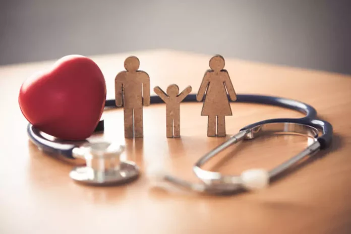 Health Insurance Update : सरकार द्वारा कैंसर रोगियों को दी जाएगी बड़ी राहत ,देखे पूर्ण जानकारी