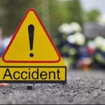 Himachal Accident