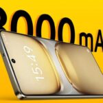 iQOO Z10 Turbo Plus: जल्द ला रहा है 8000mAh बैटरी धाकड़ स्मार्टफोन, गेमिंग का अगला बेंचमार्क
