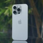 iPhone 17 Battery Upgrade: क्या इस बार Apple पार करेगा 5000 mAh का आंकड़ा? 