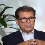 Italy Ambassador Francesco Challo