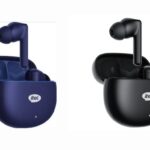 899 रुपए में लॉन्च हुए itel S9 Star Earbuds, जानें खास फीचर्स