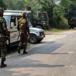 Jammu-Kashmir