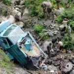 Jammu-Kashmir