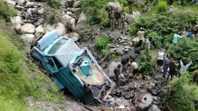 Jammu-Kashmir