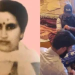 Jammu-Kashmir