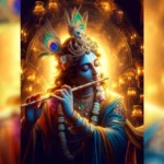 Janmashtami Holiday : जन्माष्टमी पर किन राज्यों में रहेगा अवकाश ,आइये जाने