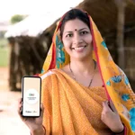Jeevika Didi Scheme : महिलाओं को बनाया जायेगा आत्मनिर्भर और योजना के तहत दिया जायेगा 70,000 रुपये तक का लोन