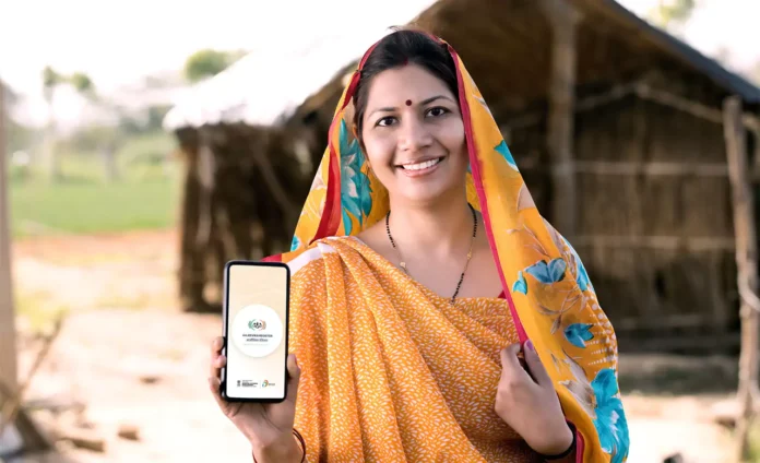 Jeevika Didi Scheme : महिलाओं को बनाया जायेगा आत्मनिर्भर और योजना के तहत दिया जायेगा 70,000 रुपये तक का लोन