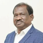 Jharkhand