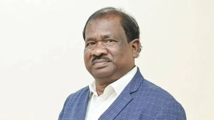 Jharkhand
