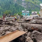 J&K Breaking