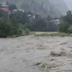 J&K Breaking