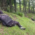 J&K Terrorism