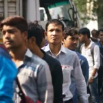 PM Vikasit Rojgar Yojana Update : प्रधानमंत्री विकासशील रोजगार योजना के लिए ऑनलाइन पोर्टल हुआ लॉन्च मिलेंगे ये शानदार फायदे
