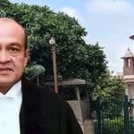 Justice Varma Cash Row