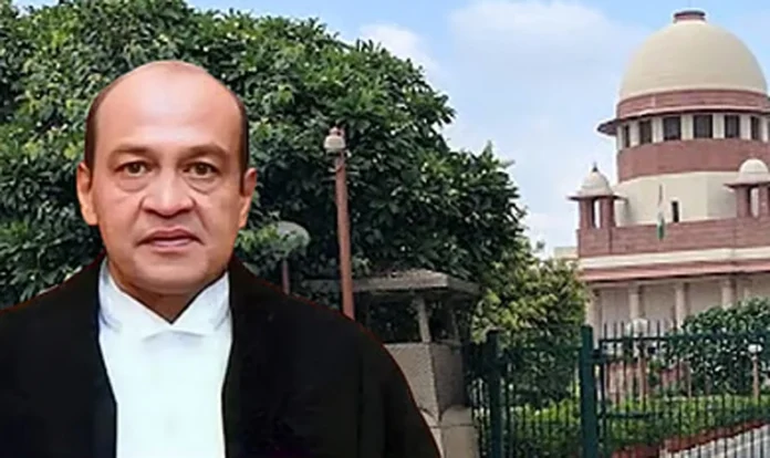 Justice Varma Cash Row: सुप्रीम कोर्ट ने ख़ारिज की जस्टिस यशवंत वर्मा की याचिका, जांच बरकरार, चलेगा महाभियोग Justice Varma Cash Row