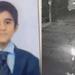 Karnataka Crime