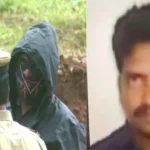 Karnataka Dharmasthala Case