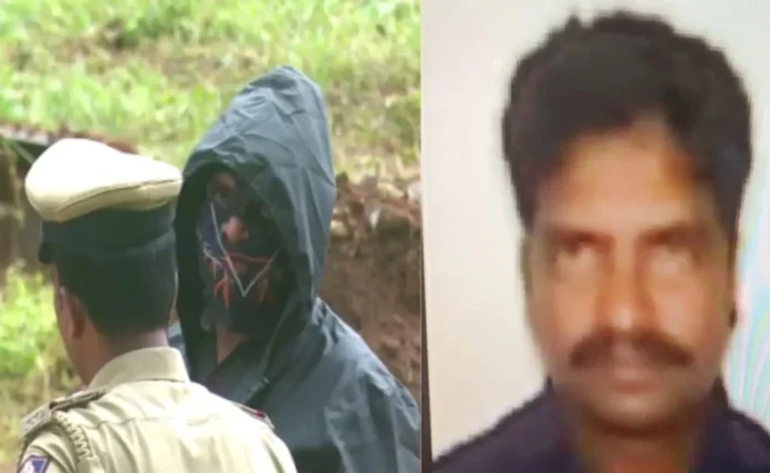 Karnataka Dharmasthala Case: सामूहिक शव दफनाने के मामले में शिकायतकर्ता सीएन चिन्नय्या उर्फ़ चेन्ना ही गिरफ्तार Karnataka Dharmasthala Case