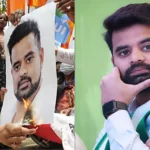 Karnataka News