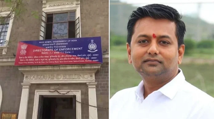 Karnataka News