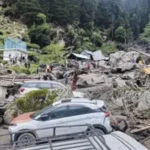 Kishtwar Cloudburst Update
