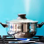 LPG Rules : अब एलपीजी गैस चूल्हों के लिए भी स्टार रेटिंग होगी अनिवार्य, नए नियम जारी