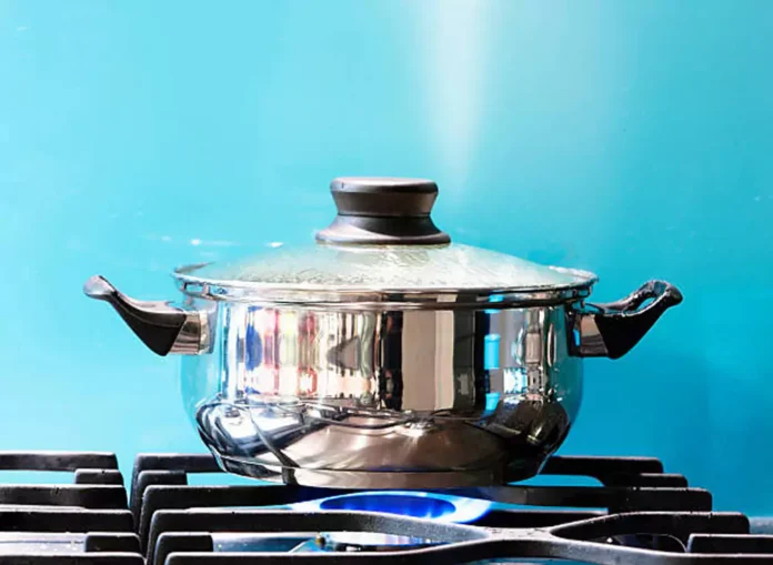 LPG Rules : अब एलपीजी गैस चूल्हों के लिए भी स्टार रेटिंग होगी अनिवार्य, नए नियम जारी