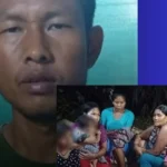 Manipur News