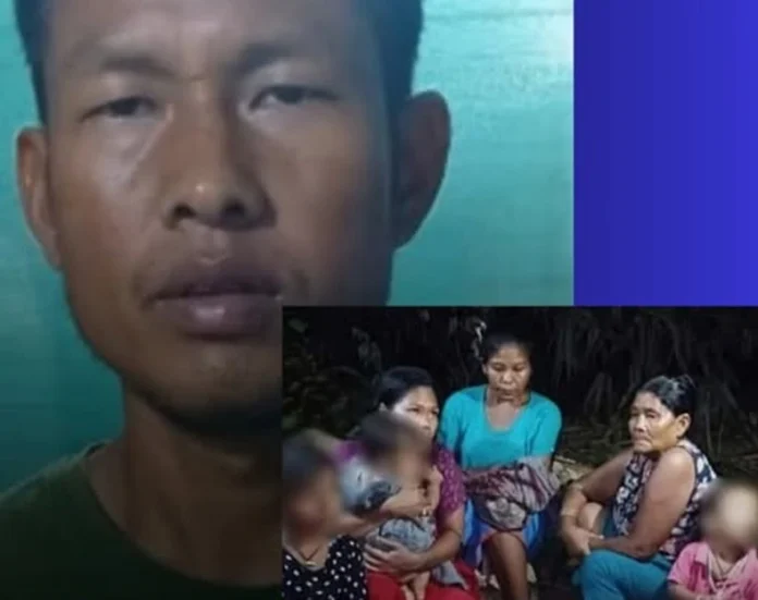 Manipur News