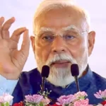Mann Ki Baat: पीएम मोदी ने अपने रेडियो कार्यक्रम के 125वें एपिसोड को किया संबोधित