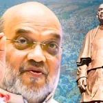 MP Kartikeya Sharma