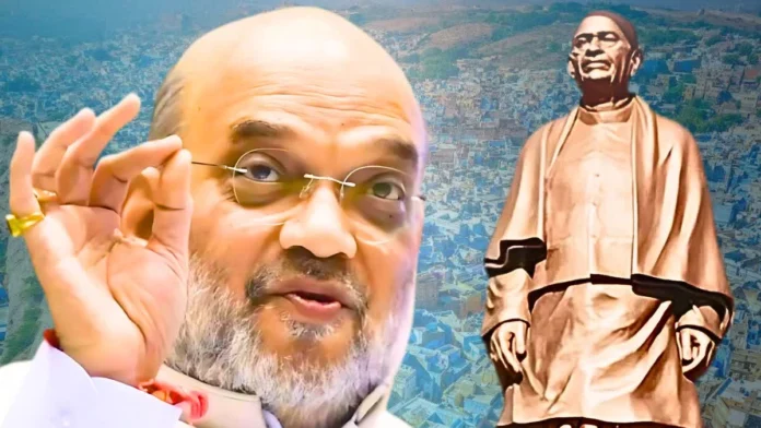 MP Kartikeya Sharma