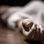 Manisha murder case : मनीषा हत्याकांड को अंजाम देने वाले जल्द होंगे सलाखों के पीछे : श्रुति चौधरी
