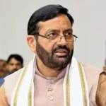 Lado Laxmi Yojana : महिलाओं को हर महीने मिलेगी ₹2,100 की आर्थिक सहायता , अभी करे आवेदन