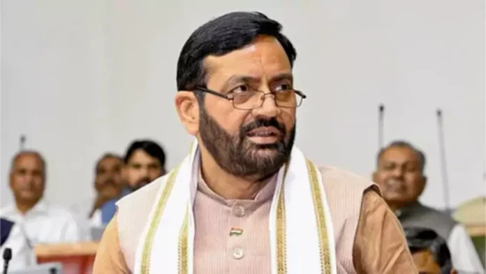 Lado Laxmi Yojana : महिलाओं को हर महीने मिलेगी ₹2,100 की आर्थिक सहायता , अभी करे आवेदन